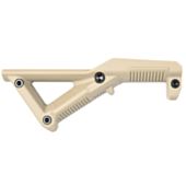 Maner AFG-1 Snow Wolf Tan
