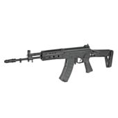 Replica asalt WE09 Well Pro