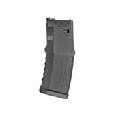 Incarcator 35 bile Noveske N4 MWS Double Eagle