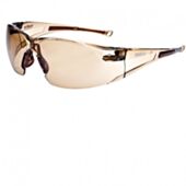 Ochelari Rush Twilight Bolle