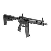 Replica Trident MK3 CRB-M Krytac