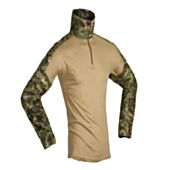 Bluza Combat SOCOM Shirt Invader Gear S
