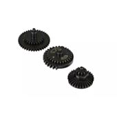 Steel Gear Set 13:1 SHS