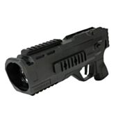 Lansator grenade Volcano 40 mm AceTech