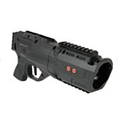 Lansator grenade Volcano 40 mm AceTech