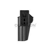 Toc Pistol AAP01 Nimrod