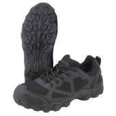 Pantofi sport Mil-Tec Chimera Low Negru 40