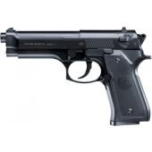 Replica pistol M92 FS HME Umarex