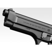 Replica pistol Beretta US M9 GBB Tokyo Marui
