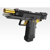 Replica pistol Hi-Capa 5.1 Gold Match Tokyo Marui