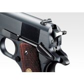 Replica pistol Colt Mark IV Series 70 Tokyo Marui