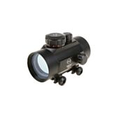 Red Dot 1x40 Reflex Theta Optics Resigilat