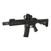 Red Dot 1x40 Reflex Theta Optics Resigilat
