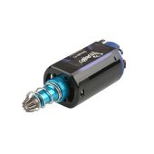 Motor High Speed Gen.2 Tornado F2 Lung