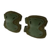 Cotiere protectie Future Ultimate Tactical Olive