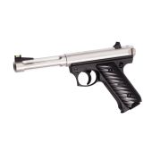Replica pistol NBB MK II Dual-Tone CO2 ASG
