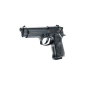 Replica pistol Beretta Mod. 92 FS CO2