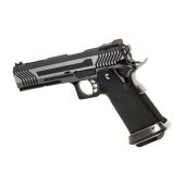 Replica pistol HX1101 Full Metal GBB AW Custom