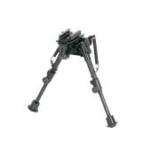 Bipod ajustabil RIS ACM