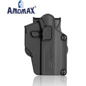 Toc pistol Universal Amomax