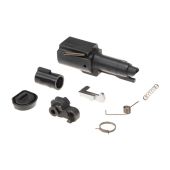 Kit Reparatii Glock 18C GBB Umarex