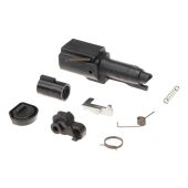 Kit Reparatii Glock 19 Gen4 /17 Gen5/19X GBB Umarex