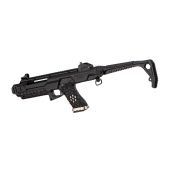 Replica VX0300 Tactical Carbine Kit Gas GBB AW Custom