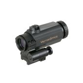 Magnifier Maverick-III 3x22 Vector Optics