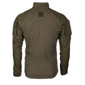 Bluza Field Shirt Mil-Tec Olive L
