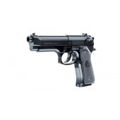 Replica pistol M92 FS Metal Slide Beretta Umarex