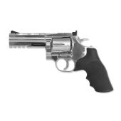 Revolver ASG Dan Wesson 715 4'' CO2 Silver