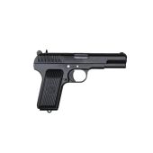 Replica pistol TT33 WE