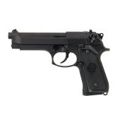 Replica pistol M9 (HWP) KJW 