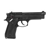 Replica KJW M9 full metal NEW Resigilat