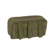 Utility Pouch 8Fields Olive