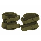 Set genunchiere olive ACM 