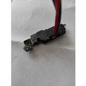 Mosfet complet cu cablaj Scorpion EVO3 A1 AEG ASG