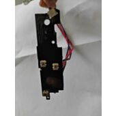 Mosfet complet cu cablaj Scorpion EVO3 A1 AEG ASG