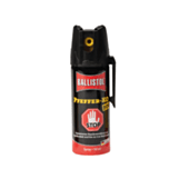 Spray Autoaparare KO FOG 50 ml Mil-Tec 