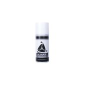 Spray degresant Ultrair 150ml