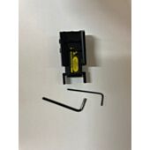 Punctator laser micro RIS Resigilat