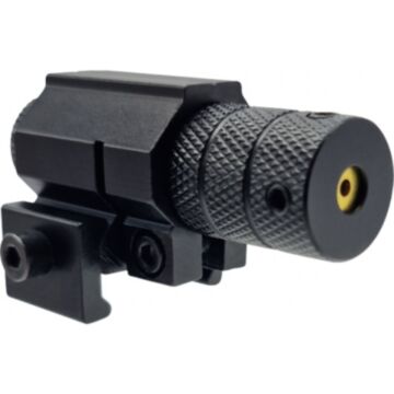 Laser compact RIS Cybergun