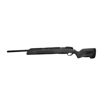 Replica sniper Steyr Scout ASG