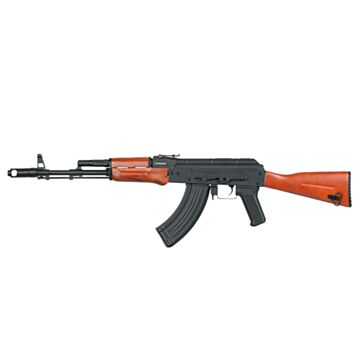 Replica asalt JG1012 EBB Full Metal AK JG