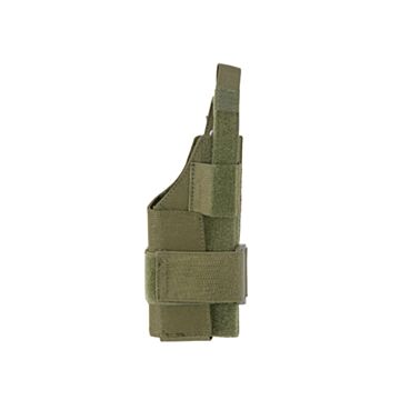 Toc pistol universal modular 8Fields Olive