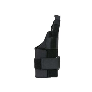 Toc pistol universal modular 8Fields Negru