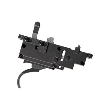 Tragaci replica sniper SW-10 Snow Wolf