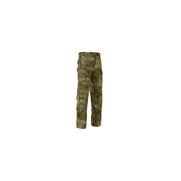 Pantaloni tactici Revenger TDU Invader Gear L