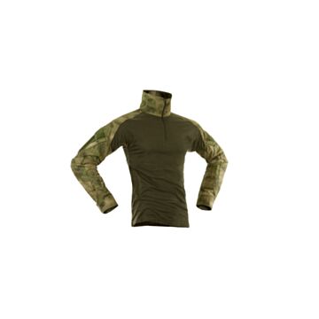 Bluza Combat Shirt Invader Gear L