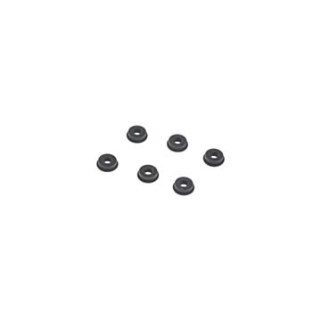 Bucse ranforsate 7 mm Specna Arms